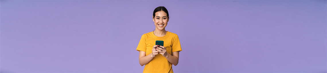 Digital health tools and apps